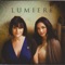 The West's Awake (feat. Damien Dempsey) - Lumiere lyrics