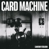 Card Machine - Single