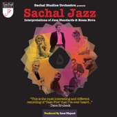 Sachal Studios Orchestra - Take Five