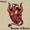 Demons & Devils - Single