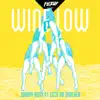 Wine Low (feat. Esco Da Shocker) - Single album lyrics, reviews, download