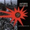 Freemason (Extended Remix) - Boxcar lyrics