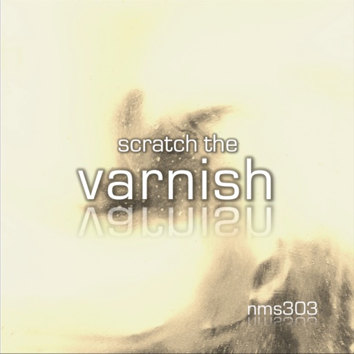 Album artwork