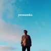 perasaanku. - Single