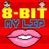 It Ain't Me (8 Bit Version) artwork