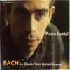 Stream & download Bach: The Well-Tempered Clavier, Book 1