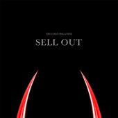 Sell Out artwork