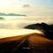 The Way - Marantiguo & Mokoe lyrics