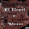 Dimelo Dimelo Dimelo (feat. Ft Mouse) - Single