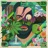 There Is a Light (feat. Richard Davis)
