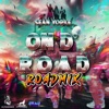 Sean Yorke - On D Road (RoadMix 2k24)