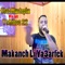 Makanch Li Ya3arfek (feat. Tchikou 22) - Cheb Moustafa lyrics