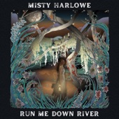 Run Me Down River artwork