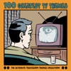 100 Greatest TV Themes (Orchard Version) artwork