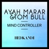 Mind Controller - Single