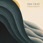 Dim Gray - Avalon  the Tide