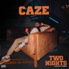 Two Nights - Single
