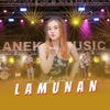 Lamunan - Single, 2024