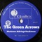 Gona - The Green Arrows lyrics
