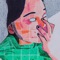 Superorganism - Something For Your M.i.n.d.