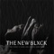 Home (feat. Tom Grennan) - The New Blxck lyrics