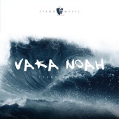 Vaka Noah artwork
