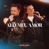 Alô Meu Amor - Single