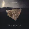 The Temple - Single album lyrics, reviews, download