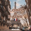 Loso à Paris - Single