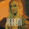 Haram - Single