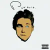Pursuit (feat. Tyler James) - Single album lyrics, reviews, download