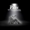 Pain (feat. Kam Michael) - Adam Vanhoose lyrics