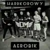 Hardkorowy Aerobik - Single album lyrics, reviews, download
