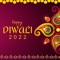 Happy Diwali 2022 (Remix) artwork