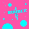 Just Bounce - Single