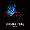 Vlinder Mind