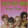 Alien Sex Gods album lyrics, reviews, download