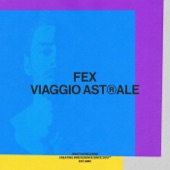 Viaggio Astrale (Extended Mix) artwork