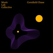 Cornfield Chase (Arr. Piano) [originally from 'Interstellar'] artwork