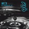 4AM NYC Downlow (TS Version) - Mr. G lyrics