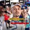 Chamada de Emergência (feat. Silva MC) - Single album lyrics, reviews, download