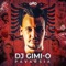 Pavarsia - DJ Gimi-O lyrics