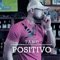 POSITIVO - Tano lyrics