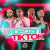 Videozin pra Tiktok (Remix Brega Funk) - Single album lyrics, reviews, download