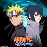 naruto shippuden episode 200 arkvid