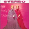Patti Page - Wondering