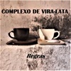 Regras - Single