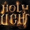 Holy Light - Single