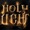 Eshon Burgundy - Holy Light