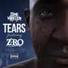 Tears - Single (feat. Kim McCoy & Z-Ro) - Single album lyrics, reviews, download